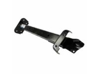 Ford CK4Z-6110120-A Floor Side Member Assembly