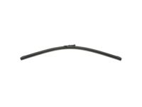 Ford LJ6Z-17528-BA Wiper Blade Assembly