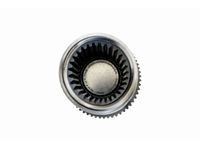 Ford AB3Z-7017-A Input Shaft Ford AB3Z-7017-A Input Shaft