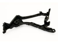 Ford DT1Z-17787-B Bracket - Bumper Mounting