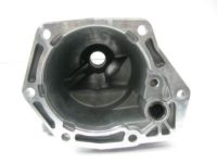 Ford Explorer Sport Trac Transfer Case - F77Z-7A039-CA Transmission Extension Housing