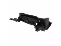 Ford FL3Z-15044D70-AA Panel - Instrument