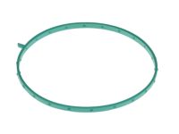 Ford GR3Z-9E936-A Gasket