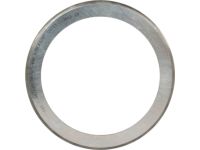 Ford HC3Z-4616-B Cup