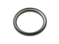 Ford F3TZ-3517-A Thrust Ring Bearing Ford F3TZ-3517-A Thrust Ring Bearing