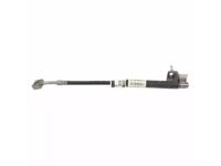 Ford FR3Z-2078-A Brake Hose Assembly