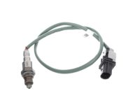 Ford ML3Z-9F472-FA SENSOR - HEGO