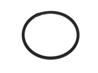 Ford E5TZ-7D025-A Seal