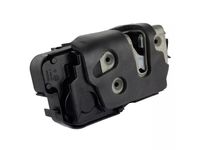 Ford ML3Z-1626413-F Latch Ford ML3Z-1626413-F Latch