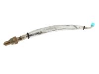 Ford 7C3Z-19D742-A Tube Assembly