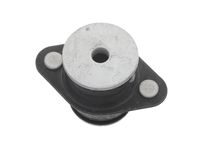 Ford ML3Z-2500154-C Insulator Ford ML3Z-2500154-C Insulator