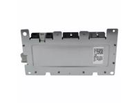 Ford FG9Z-10B687-A Control And Battery - High Voltage