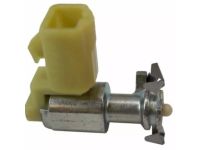 Ford F7DZ-13752-AA Switch Assembly