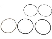 Ford AL8Z-6148-A Kit - Piston Ring