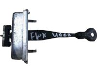 Ford AA8Z-7423552-A Door Check Assembly