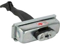 Ford AA8Z-7423552-A Door Check Assembly Ford AA8Z-7423552-A Door Check Assembly
