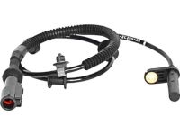 Ford 7R3Z-2C204-A Sensor Assembly