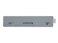 Ford 6L5Z-16720-B Name Plate Ford 6L5Z-16720-B Name Plate