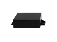 Ford AE5Z-15K866-A Parking Aid System Module