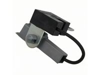 Ford F6AZ-18801-A Radio Suppression Capacitor Assembly Ford F6AZ-18801-A Radio Suppression Capacitor Assembly