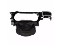 Ford JR3Z-63044D70-BA Panel - Instrument