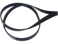 Ford CM5Z-8620-G V-Belt