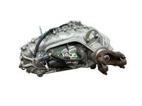 Ford HC3Z-7005-E Transmission Case Assembly