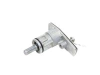 Ford GD9Z-5421991-B Lock Cylinder Assembly  