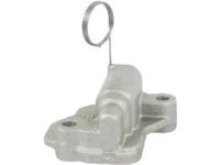 Ford L1MZ-6268-A BELT/CHAIN - TIMING