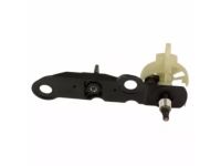 Ford JL1Z-17C426-A Striker - Latch
