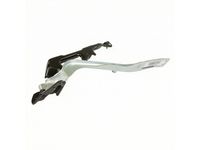 Ford HC3Z-16796-B Hood Hinge Assembly Ford HC3Z-16796-B Hood Hinge Assembly