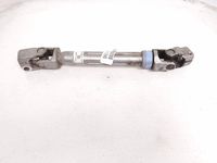 Ford ML3Z-3B676-A Shaft Assembly Ford ML3Z-3B676-A Shaft Assembly