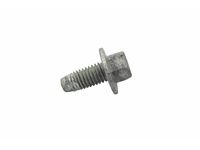 Ford -W701082-S301 Screw