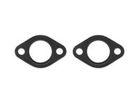 Ford JL3Z-9E464-G Gasket