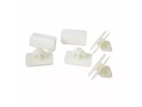 Ford -W707416-S300 Clip