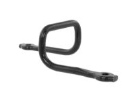 Ford HC3Z-16K689-A Striker Assembly - Hood Lock