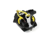 Ford 6R3Z-14A664-AA Cover And Contact Plate Assembly Ford 6R3Z-14A664-AA Cover And Contact Plate Assembly