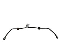 Ford 3W1Z-5A772-AA Stabilizer Bar Ford 3W1Z-5A772-AA Stabilizer Bar