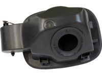 Ford AE9Z-7427936-A Housing Ford AE9Z-7427936-A Housing