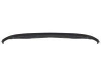 Ford 8A5Z-8327-A Deflector