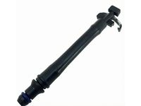 Ford JB5Z-17603-BA Jet Kit