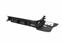 Ford LB5Z-7813208-BA Plate - Door Scuff