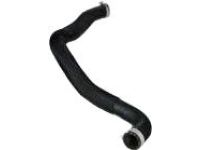 Ford 7T4Z-8286-A Hose Assembly