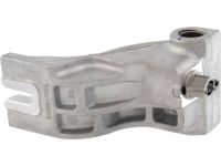 Ford AE8Z-7230-E Fork - Gear Shift