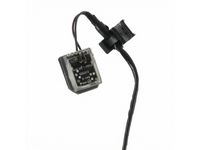 Ford BT4Z-13E701-A Interior Lamp Assembly