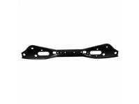 Ford DG9Z-5410684-A Cross Member Assembly - Front