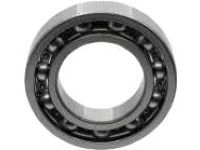 Ford FL3Z-7025-B Bearing - Output Shaft