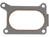 Ford 2R3Z-9L437-BB Gasket