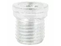 Ford CV6Z-7A010-B Plug - Filler