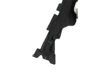 Ford L1MZ-7811782-H Air Deflector